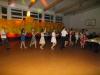 10dscf2414.jpg