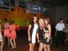 12pict0041_t1.jpg