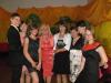 8dscf2352_t1.jpg